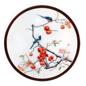 Wall-Hangings-White